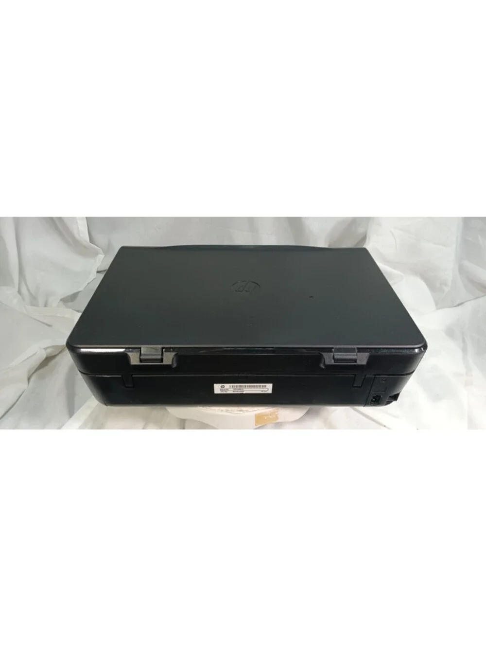 HP envy 5052